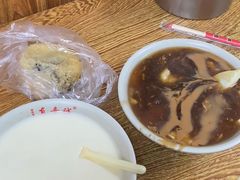 -真素诚·清真(新华路店)