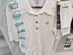 -福奈特洗衣洗鞋(温榆广场店)