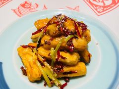 -阿五黄河大鲤鱼(英协路店)