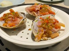 -三个渔夫蒸汽海鲜(南磨房路店)