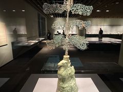 -东京国立博物馆
