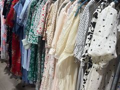 -多抓鱼循环商店(虹桥天地店)