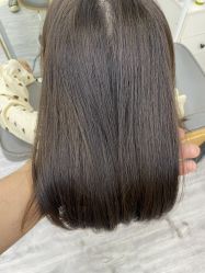 点击看大图 -辛格·潮沙龙