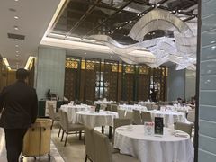 -唐宫·粤菜海鲜(万象城店)