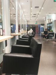 点击看大图 -东方麒麟·潘多拉SALON