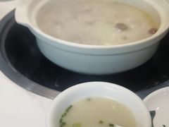 -廣順興(平原路店)