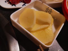 -大龙燚火锅(春熙店)