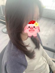 -LILI·HAIR SALON理理造型