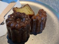 -J Create城市露营咖啡·简餐·宠物(上海动物园店)