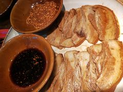 -先启半步颠小酒馆|猛火现炒川菜(泰州首店)