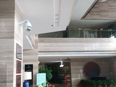 -北京园博大酒店