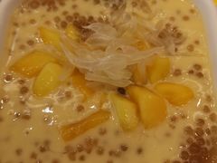 -满记甜品(江桥万达店)