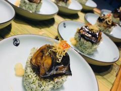 -江南印象(梅湾街店)