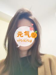 -IN 巷 salon明星店