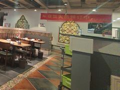 -直隶安家牛肉罩饼(建华店)