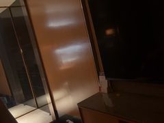 -手佳·水疗汇(杏林宁宝店)