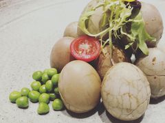 -久宴·天目湖大鱼头(恐龙园店)