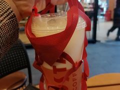 -COSTA COFFEE(吴江路店)