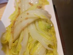 -美颐美·鲍汁排骨饭(龙华百佳华店)