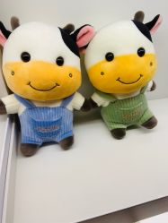 -美肤盾祛痘·问题肌头疗管理中心