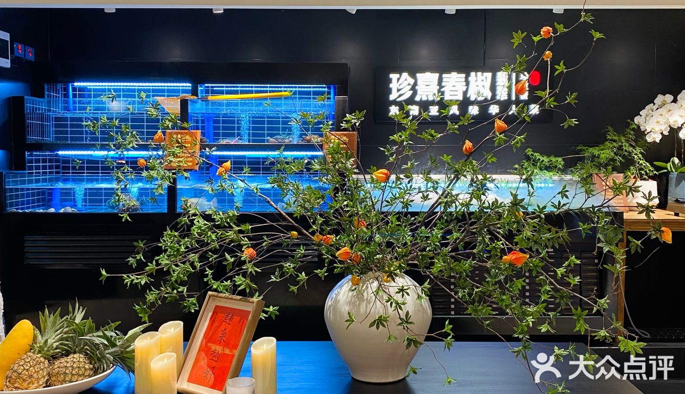 不是上海！是昆明！真的好宝藏啊～