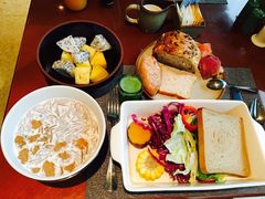 -成都凯宾斯基饭店