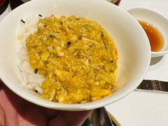 -老吉士(环贸iapm店)
