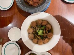 -临潼印象·特色陕菜