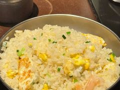 -夜食白市Yespicy·烧烤啤酒宵夜(番禺四海城店)