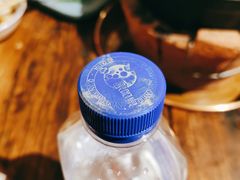 -十六蒲(桂林路店)