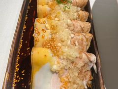 -天成·川菜家宴(礼岗店)