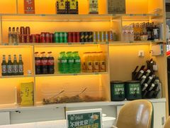 -紫光园(劲松店)