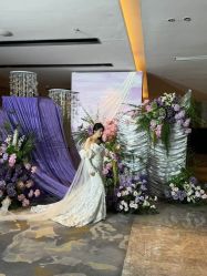 点击看大图 -Sugar苏格婚礼策划工作室