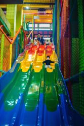 -宝燕乐园(闵行旗舰店)