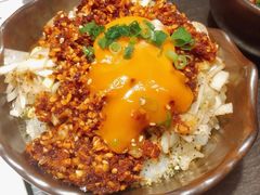 -AJIYA·池袋日式烧肉自助(天津万象城店)