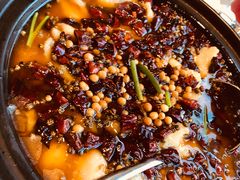 -丽华园(青少年宫店)