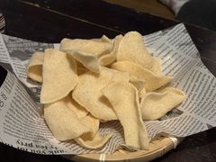 -泰莲庭·溪畔餐厅(雁栖湖店)
