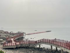 -养马岛旅游度假区