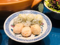 -湘轩·土菜研究院(光大店)