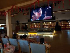 -碧水豪园·足浴·SPA·汗蒸·那须汤泉(中山东路店)