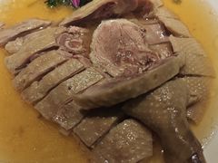 -双东酒店(东关街店)