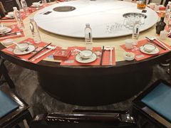 -新侗家食府(蟠桃宫店)