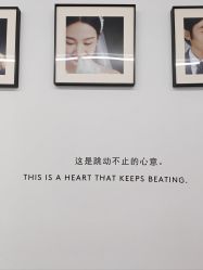 -北遇映画PHOTO GRAPHY STUDIO