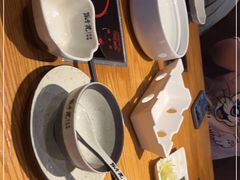 -德香苑脆皮烤鸭·经典(爱融荟城店)