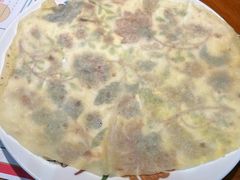 -老昌春饼(欧亚世纪店)