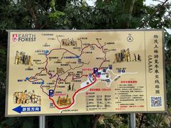 -元谋土林景区(物茂土林)