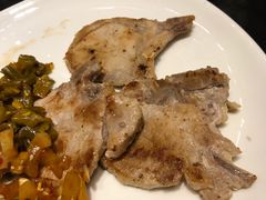 -青岛证大喜玛拉雅酒店·Z1餐厅