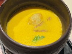 -上井料理黑金店(IFS国金中心店)