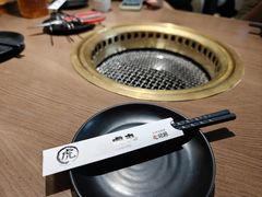 -虎丸烧肉(世纪汇店)