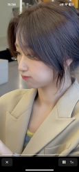 点击看大图 -GD GUIDE DIRECTION